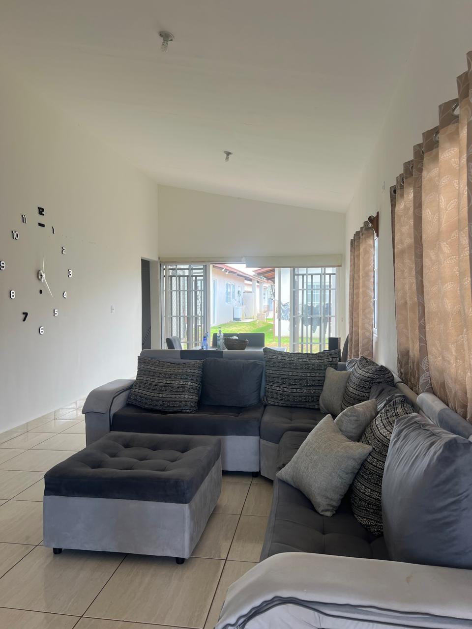Casa en Colinas del Oeste – Arraiján foto 5