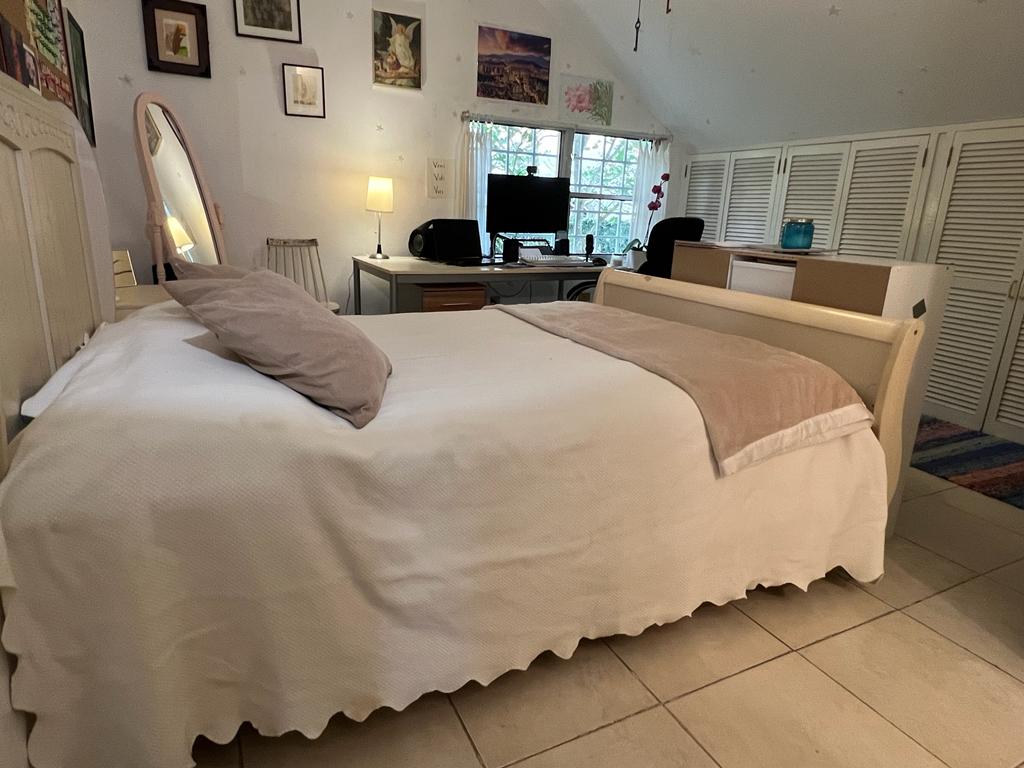 Casa Unifamiliar – La Montañesa foto 4
