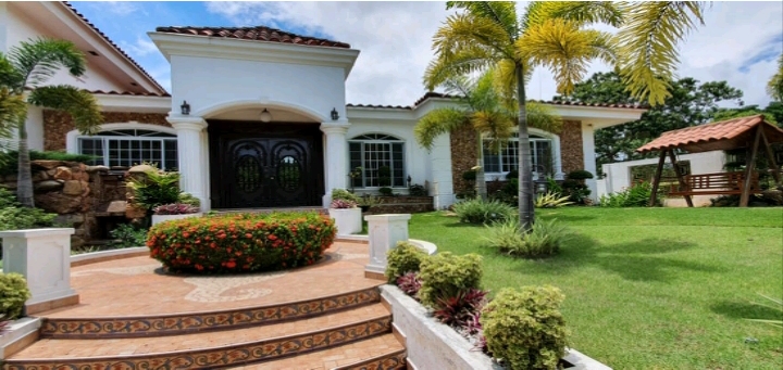 PH Arcadia – Costa del Este