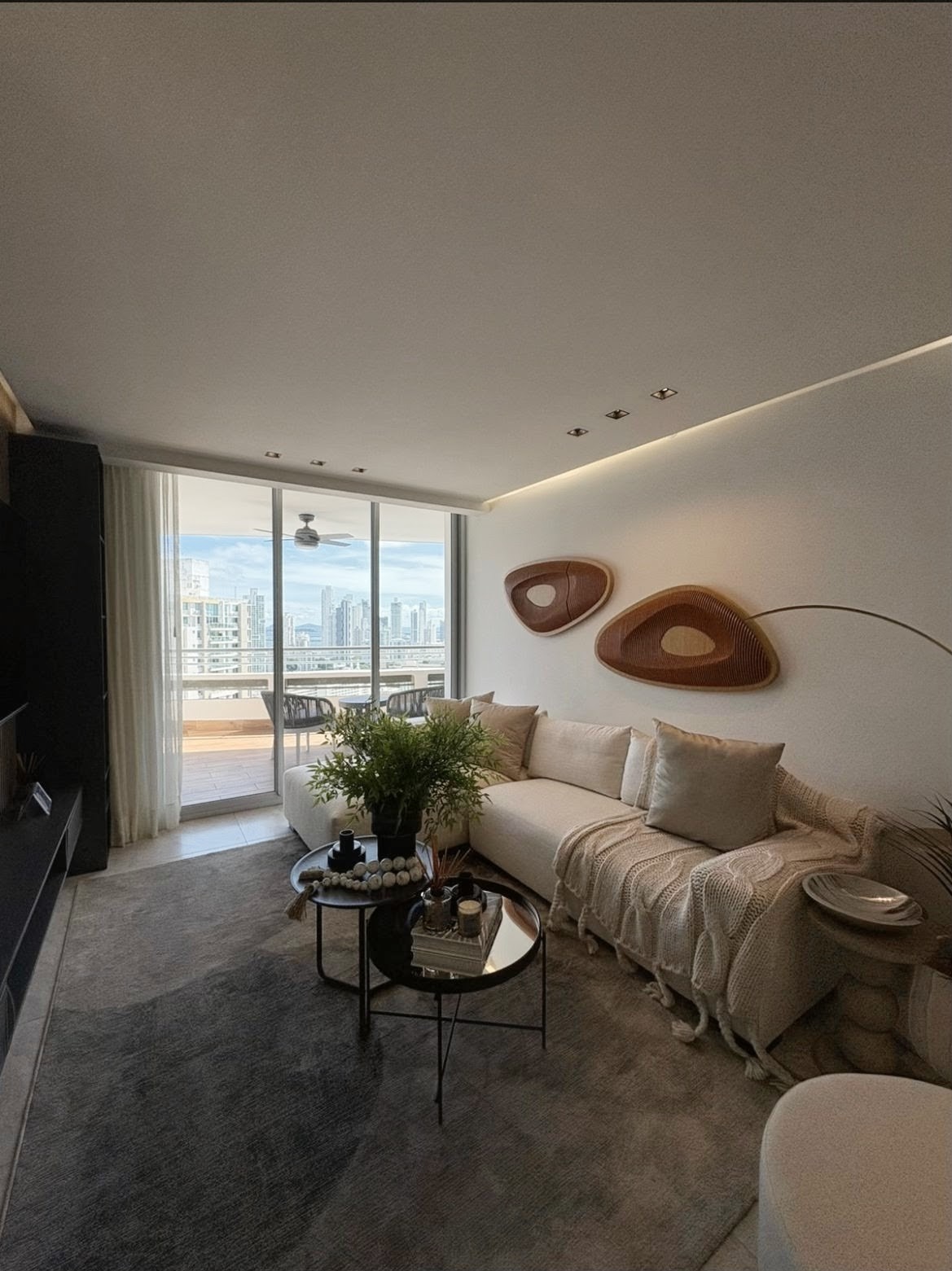 Luxor 500 – El Cangrejo